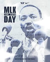 Celebrating the women who make a difference in our program! 💙💪 On this  #InternationalWomensDay, we recognize Riley Lewis and Katie Rose Rankin for  their hard work, dedication, and impact