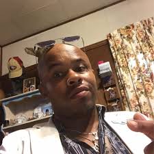 Goodwill Hermitage, PA