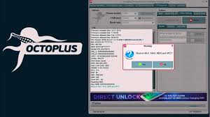 With over 54 million subscribers in the united states, sprint is one of the biggest carriers. Lg Ls660 Repair Imeid Octoplus Box Decoding And Repairing Tool
