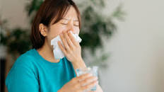 23 से 29 मार्च को चूतनि की चूत को बिना तेल के चोदोसप्ताह के लिए इमेज परिणाम