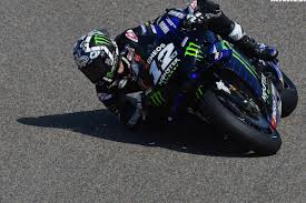 Alex rins (team suzuki ecstar) + 0. 8smpdcoz Inerm
