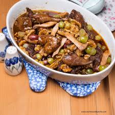 Fasan Kochrezepte Von Kochen Kuche Rezept Rezepte Kochen Und Kuche Osterreich Essen