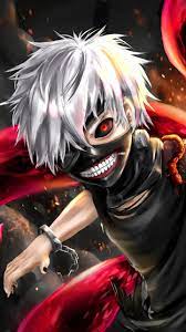 Ver más ideas sobre tokyo ghoul, kaneki, tokio. Anime Tokyo Ghoul Wallpapers Wallpaper Cave