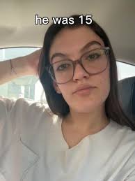 Maggie🫧🍯 (@maggie.f.bergeron)’s videos with original sound