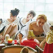 :d(please click on 'cc' button or activate 'interactive . Stream Triple H Retro Future 2006 Version By Ipartynauseous Backup Listen Online For Free On Soundcloud