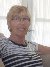 Contributions to the tribute of Tonnie Brannan