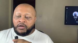 Francis Gaitho's Video