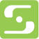 Staley Technologies logo