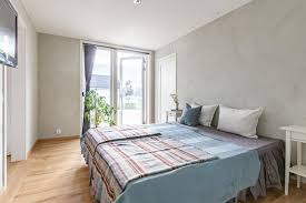 Image result for site:byggahus.se Baseco Golv