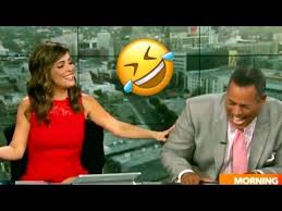 Funniest News Bloopers October 2020 Youtube Funny News Bloopers Funny