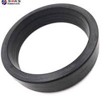 NBR Fabric V Packing Chevron Seal Manufacturers and ...