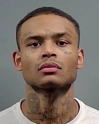 Naomi has been found dead. I am in shock. My heart is broken. I hope the  police find out who did this.