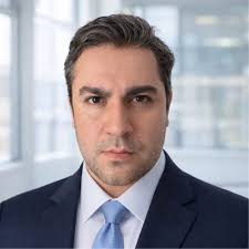 Silicon Valley Bank collapse forces rethink