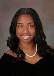 Benjamin Franklin High Class of 2024