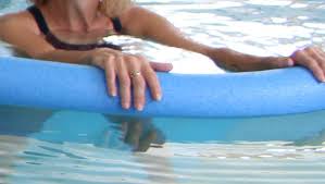 Ripples leisure centre, sydney, australia. Hydrotherapy Services Are Changing Nepean Blue Mountains Local Health District