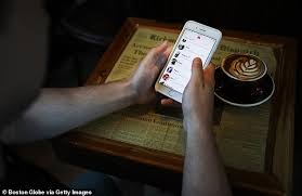 Ourtime usa a premium dating site where singles over 50 have the parents to free, search, and match with local dates their own age. Paedophiles Are Using Dating Apps To Prey Of Single Mothers In Order To Get Access To Their Children Daily Mail Online