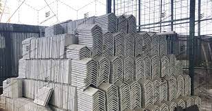 Harga atap beton flat, harga atap genteng, harga atap genteng beton, harga atap rumah, harga bubungan genteng beton, harga cat genteng, harga cat genteng beton, harga cat genteng murah, harga… Harga Genteng Beton Garuda Flat Multiline 2021 Cat Air Dan Cat Minyak