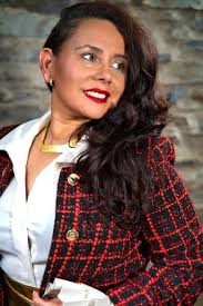 We are thrilled to welcome Antonio Ma-at as Artista Magazine's new Chief  Editor! From pen to power, Antonio's journey as a multi-awarded  international journalist, author, and literary visionary continues to  inspire across