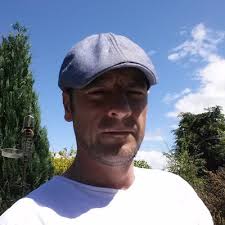 Kelvin Murray (@kelvinm_murray)