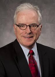 With All We Are: Eggleston, Donald: 9780999741702: Amazon.com: Books