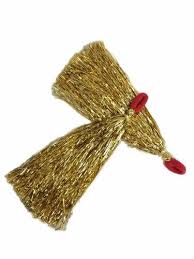 Pom Poms Cheer Dance Cheerleader Pompom Team Sports Blue Diy Rainbow  Cheerleading - Walmart.Com
