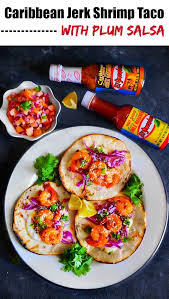 Spicy tilapia fish tacos with sriracha mayo + weekly menu, keto fried fish tacos with wild alaskan cod taco tuesdays are fun with this easy fish taco recipe,served with best fish taco sauce! Tandoori Fish Tacos Indian Grilled Tandoori Tacos Recipe