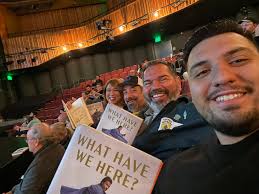 Humorous Throwback Thursday Post