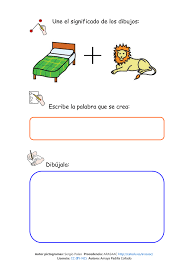 Un cerro o colina es una eminencia del terreno que, en general, no supera los 100 metros desde la base hasta la cima.sin embargo, en algunos países de sudamérica y centroamérica se nombran como cerros algunos picos que incluso superan los 3000 m de altitud. Une El Significado De Los Dibujos