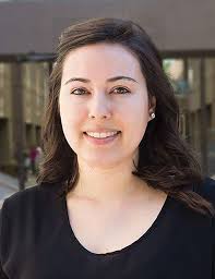 UC LEADS ANNUAL REPORT 2015-2016