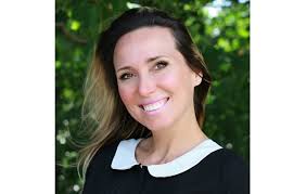 101 Inspiring Women Entrepreneurs