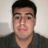 40+ "Ponce Rico" profiles