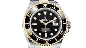 The details you provide through this website will not be used to send unsolicited email, and will not be sold to a third party. How Rolex Became The Most Recognized Luxury Watch Brand In The World Robb Report