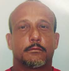 Entérate Sin Filtro