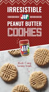Pin On Holiday Favorites