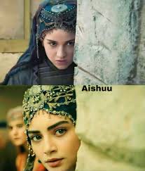 A daughter is one of the most beautiful gifts this world has to give".  🥰❤️🥰