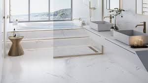 10 new bathroom design ideas we're super pumped about for 2019. The Latest In Bathroom Trends For 2019 Porcelanosa Trendbook