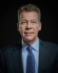 Patrick Prince's Instagram, Twitter & Facebook