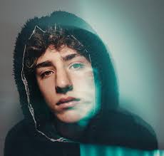 Las historias de la calle que inspiran a SAI para hacer canciones