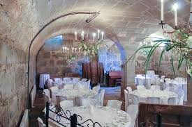 Maybe you would like to learn more about one of these? Le Caveau Pour Des Occasions Speciales Picture Of Restaurant Du Golf De Payerne Tripadvisor