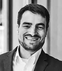 2218 ha Naturpark Stromberg-Heuchelberg pur!