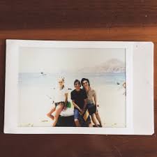 Karan Brar On Twitter Karan Brar Polaroid Film Cameron Boyce