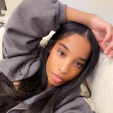 kavina moonsamy (@1sxychik)