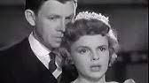 Cuanto te amo ( much i love you ) de la película pequeña miss broadway ( little miss broadway) del año 1938. Little Miss Broadway 1938 Murphy And Shirley Do Little Miss Broadway Youtube