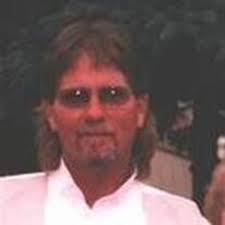 James Wallace Parrish Obituary April 13, 2006