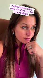 I Wish Mother Day Could Be Canceled