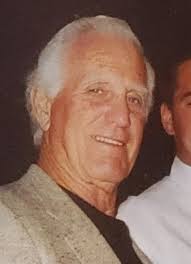 Charles Anthony Pedone