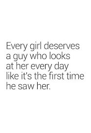  12 All Important Qualities Of A Good Boyfriend Inspiring Quotes About Life Life Quotes Quotes