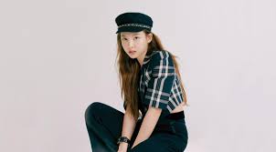 Home > twice wallpapers > page 1. 5120x2880 Nayeon Twice 5k Wallpaper Hd Music 4k Wallpapers Images Photos And Background