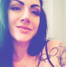 Any SHOPPING open today, DTSP?