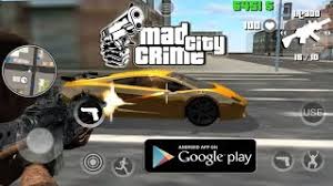 Download mad city crime v1.23 (mod, unlimited money).apk. Best Of Mad City Crime 3 Mod Apk Download Free Watch Download Todaypk